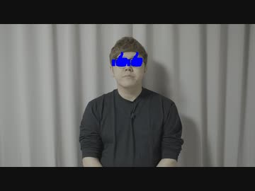 お騒がせしている件について(肯定キン)