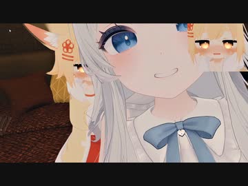 迫真VRC部かわいいの裏技.mp2