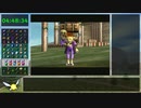 [RTA]ゼルダの伝説ムジュラの仮面 100% No Major Glitches 4:48:34 part11