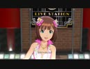 【春研】天海春香「shiny smile」カラフルコンフェティ