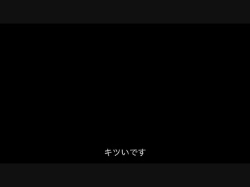 【2023年ダイジェスト】伝説の三忍以外にも、屋敷しもべ、魔法薬学教師、鍵と領地の番人、通販社長、白猪の神様、沢山モノマネをさせていただいた1年でした。