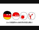 2023年、2万人突破！！