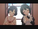 『幸せの法則～ルール～』貴方のクラシカルメイドコーデ