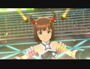 【春研】天海春香「We Have A Dream」デビルブラックホール