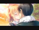 【BALDR HEART】エロゲ初心者、電子の世界へDIVE PART24【実況】
