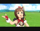 【春研】天海春香「ザ・ライブ革命でSHOW!」トップ!クローバー