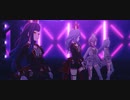 【プロセカMV】YUME YUME JUMP!の皆さんに『PaⅢ.SENSATION』を踊ってもらった