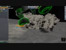 [Kerbal Space Program 初代1.12] KSP いまさら実況 Part26 バグをバグで制すエンジニア