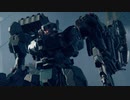 【アーマードコアⅥ】 ルビコンタマネギ Part.38【ゆっくり実況】