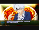 少佐と継続探索者達と+1のきみょんなクトゥルフPart226