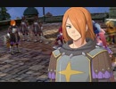 実況プレイ「イース セルセタの樹海」part.37