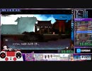 【幻想郷萃夜祭】stage3β NBH+AllBoss 15:55.43【声有】