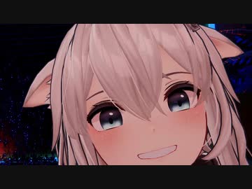 全　身　メ　ス　堕　ち　ド　淫　力　.part4