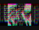 void void feat.vy1