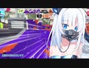底辺X WhiteCUL pt.12