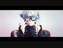【MMD刀剣乱舞】トリコロージュ 鬼丸国綱【カメラ配布】
