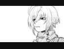 【形見彼世】人生has been＼(^o^)／over【UTAUカバーリメイク】