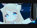 (堕ちて)ないです。.vrc3