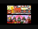 【創作譜面】全良難易度SSメドレー【太鼓さん次郎】