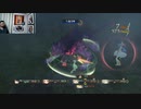 テイルズオブベルセリア-481
