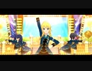 【ミリシタMV】 DIAMOND DAYS [エボリューション・ウイング]衣装 -ex.A-
