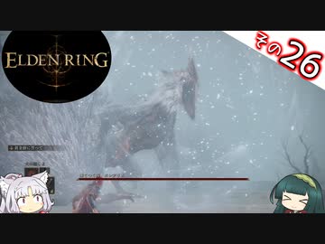 【ELDEN RING】Lv1全アイテムRTA、遺灰霊体無し Part26