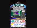 【#ニコニコ投稿祭】1／22『#ソフトウェアトークヤンデレ投稿祭』2024年1月のニコニコ投稿祭&誕生祭スケジュールを知ろう【#COEIROINK解説】#ボイスロイド #ボイロ #ヤンデレ