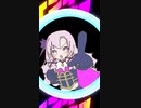 【short】INTERNET_YAMERO【サロメ】