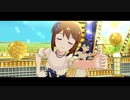 【ミリシタMV】 DIAMOND DAYS [THE@TER CALLENGE]衣装 -ex.A-