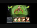 【未完】Amiamo il mondo その11【APヘタリアRPG】