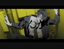 【初音ミク】やっちゃったわ/syudou【cover】
