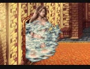 セーフ？セーフ？？│FF6ピクセルリマスター part 38