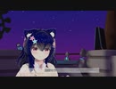 なんですか？何するんですか？（メス堕ち）.ninachan