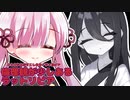 【Ratopia】倫理観が少しあるラッ鳥ピア：パート２【点数稼ぎもピアが全て】