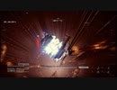 【ACVI】１０年越しの戦場でこの先生きのこるその２７