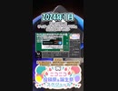 【#ニコニコ投稿祭】11／22『#ティアキン自由工作』2024年1月のニコニコ投稿祭&誕生祭スケジュールを知ろう【#COEIROINK解説】#ティアキン
