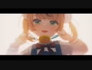 粛聖‼︎ロリ神レクイエム☆/春馨【歌ってみた】