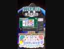 【#ニコニコ投稿祭】13／22『#実況者杯23本選』2024年1月のニコニコ投稿祭&誕生祭スケジュールを知ろう【#COEIROINK解説】#実況プレイ
