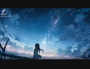オリジナル曲「Orion」
