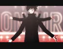 【MMD呪術廻戦】wave【1年ズ中心】