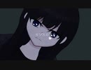 haRu - ガラスバナ feat.可不
