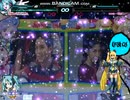 MUGEN ボスはいおりに倒して見た その13