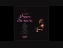 Barbara Moore - Work Out