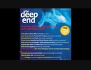 [輸入洋楽CD] The deep end