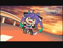 たぬき動画DruむんBassまとめ