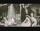 たぬき動画FutureFunkまとめ