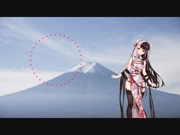 ぇあの海