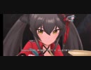 【デレステMV】新衣装クリムゾン・ロッカーズでUnlock Starbeat 3Dリッチ　ありす・千枝・千佳・小春・梨沙
