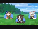 たぬき動画まとめ（音楽とか）