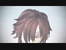 【MMD戦国BASARA】伊達主従でロウワー